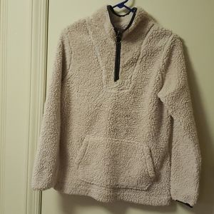 🤑SALE!! ALL ITEMS $5-15 each